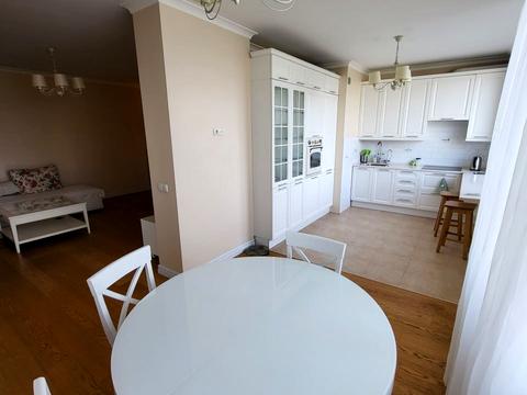 квартира за адресою Валерія Лобановського просп., 150-Г