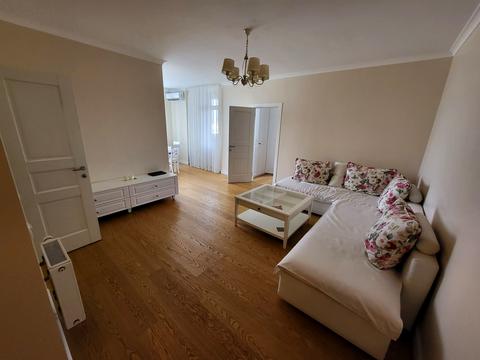 квартира за адресою Валерія Лобановського просп., 150-Г