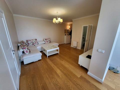 квартира за адресою Валерія Лобановського просп., 150-Г