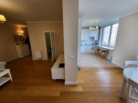 квартира за адресою Валерія Лобановського просп., 150-Г