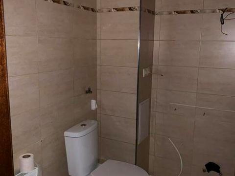 квартира за адресою Полтавська вул., 10