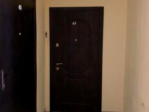 квартира за адресою Полтавська вул., 10