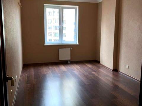 квартира за адресою Полтавська вул., 10