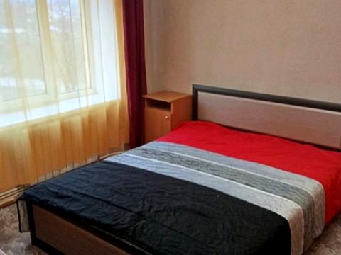 квартира за адресою Небесної Сотні вул. (Кіквідзе), 14а