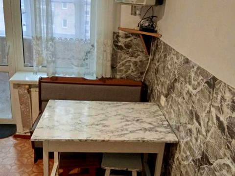 квартира за адресою Небесної Сотні вул. (Кіквідзе), 14а