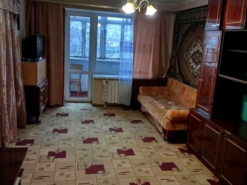 квартира за адресою Небесної Сотні вул. (Кіквідзе), 14а