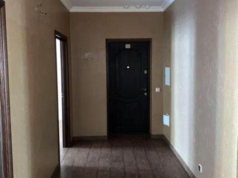 квартира за адресою Полтавська вул., 10