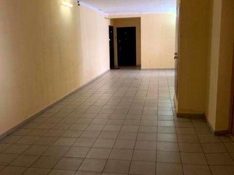 квартира за адресою Полтавська вул., 10