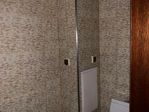 квартира за адресою Полтавська вул., 10