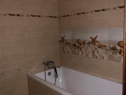 квартира за адресою Полтавська вул., 10