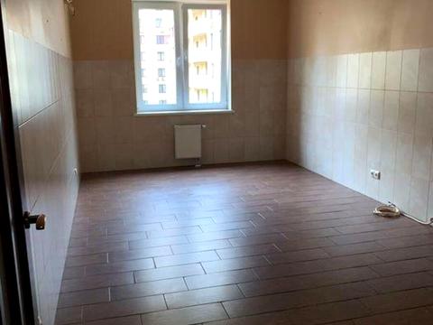 квартира за адресою Полтавська вул., 10