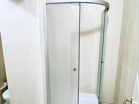 квартира по адресу Коперника ул., 26