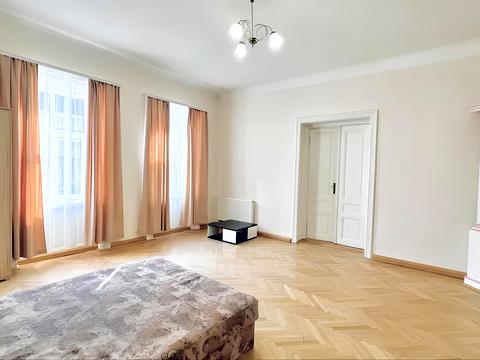 квартира по адресу Коперника ул., 26