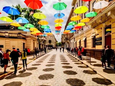 квартира по адресу Коперника ул., 26