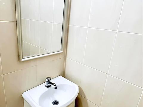 квартира по адресу Коперника ул., 26