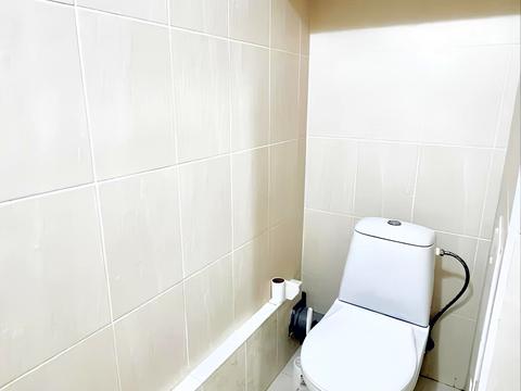 квартира по адресу Коперника ул., 26