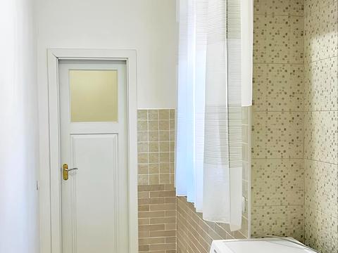 квартира по адресу Коперника ул., 26