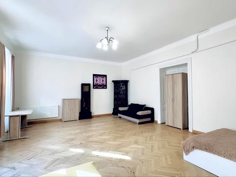 квартира по адресу Коперника ул., 26