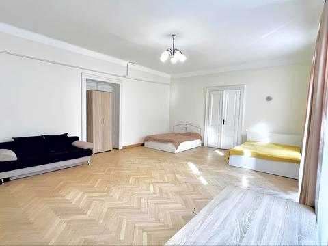 квартира по адресу Коперника ул., 26