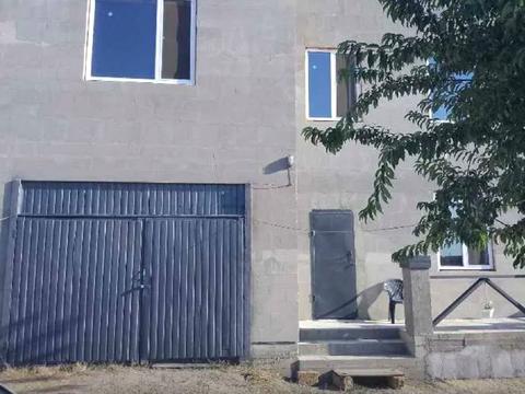 будинок за адресою Петропавловская
