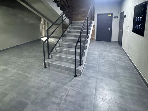 квартира за адресою Юліана Пелеша вул., 5, к4