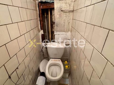 квартира за адресою Полігонна вул. (Погребняка), 18-Г