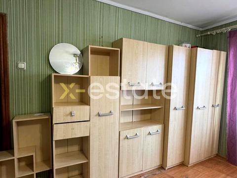 квартира за адресою Полігонна вул. (Погребняка), 18-Г