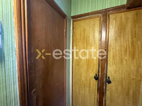 квартира за адресою Полігонна вул. (Погребняка), 18-Г