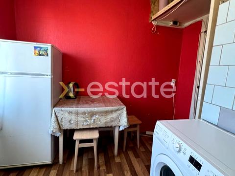 квартира за адресою Полігонна вул. (Погребняка), 18-Г