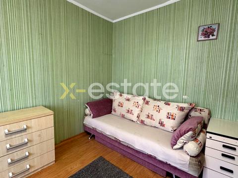 квартира за адресою Полігонна вул. (Погребняка), 18-Г