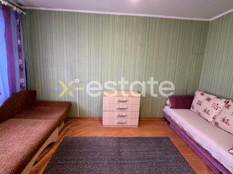 квартира за адресою Полігонна вул. (Погребняка), 18-Г