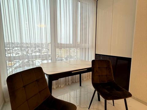 квартира за адресою Подільська вул., 10/5 к2