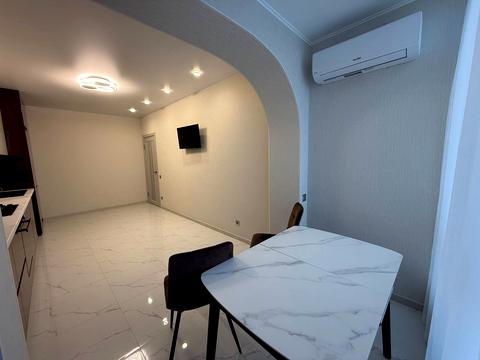 квартира за адресою Подільська вул., 10/5 к2