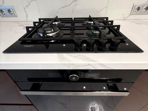 квартира за адресою Подільська вул., 10/5 к2