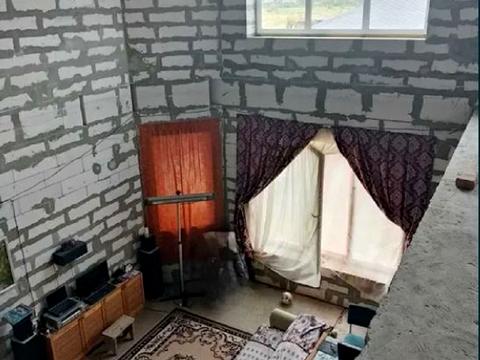 будинок за адресою Петропавловская
