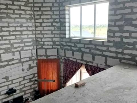 будинок за адресою Петропавловская