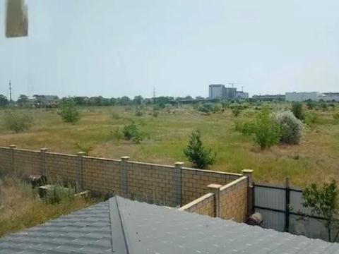 будинок за адресою Петропавловская