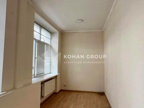 коммерческая по адресу Чекірди ул., 3