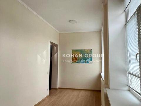 коммерческая по адресу Чекірди ул., 3