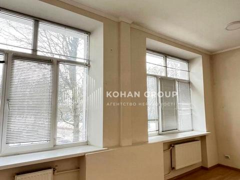 коммерческая по адресу Чекірди ул., 3