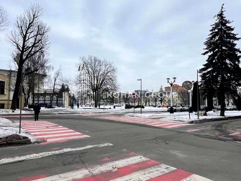 коммерческая по адресу Чекірди ул., 3