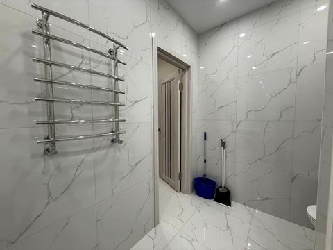 квартира за адресою Подільська вул., 10/5 к2