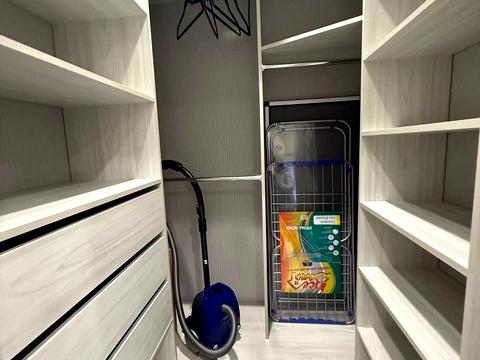 квартира за адресою Подільська вул., 10/5 к2