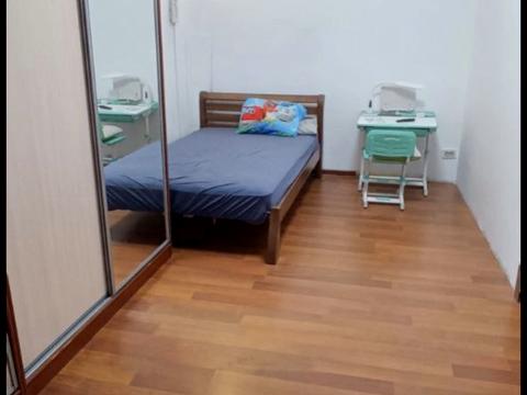 квартира за адресою Зелена вул., 46