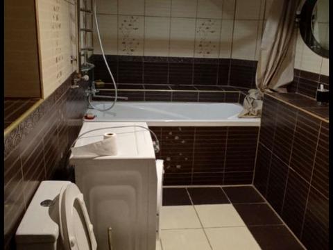 квартира за адресою Зелена вул., 46