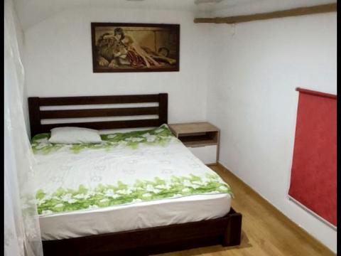 квартира за адресою Зелена вул., 46