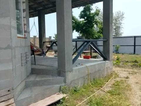 будинок за адресою Петропавловская