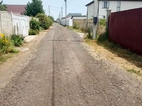 будинок за адресою Петропавловская