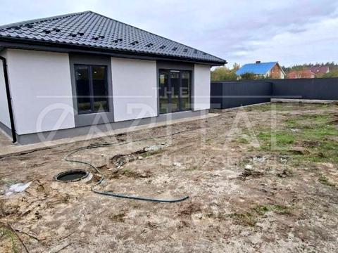 будинок за адресою Сонячна