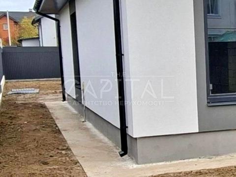 будинок за адресою Сонячна